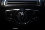 mercedes-benz-classe-c-2019-diesel-1950cc