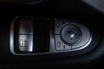mercedes-benz-classe-c-2019-diesel-1950cc