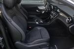 mercedes-benz-classe-c-2019-diesel-1950cc