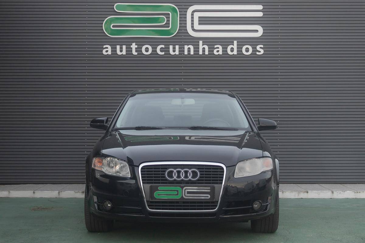 audi-a4-2005-diesel-1968cc