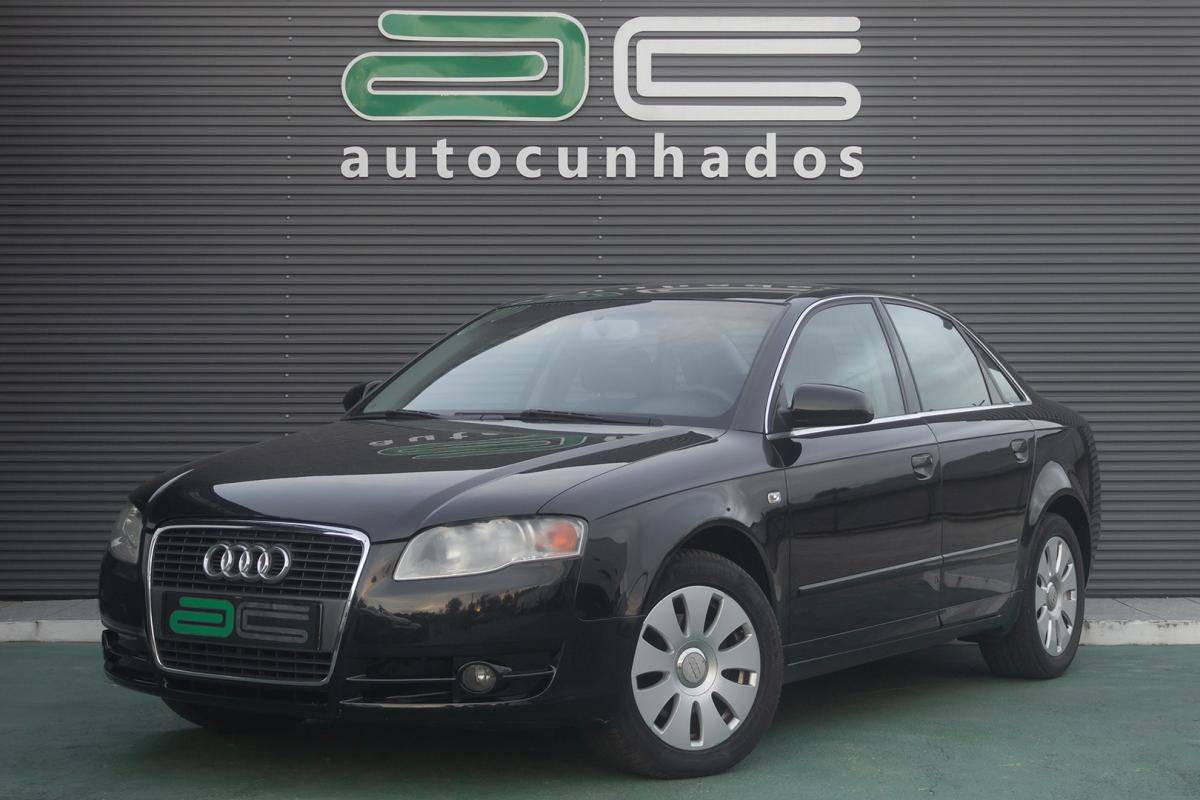 audi-a4-2005-diesel-1968cc