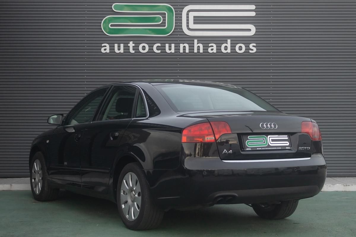 audi-a4-2005-diesel-1968cc