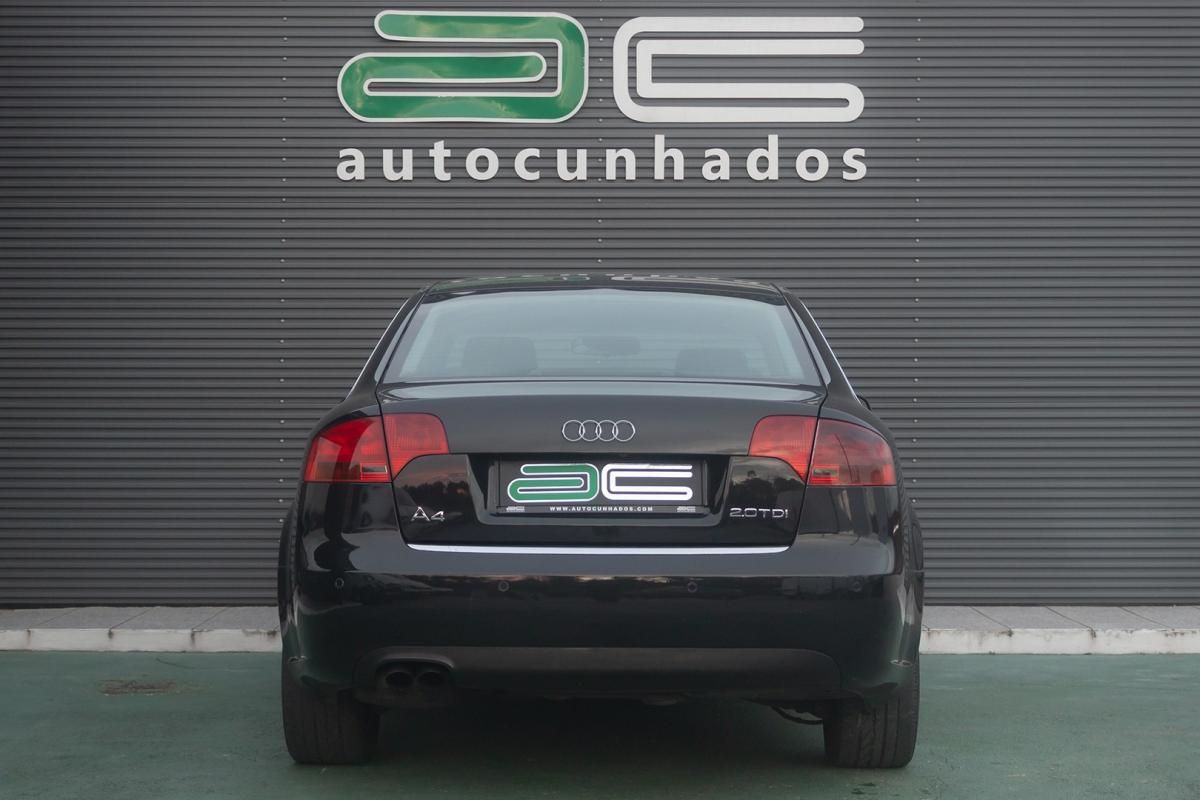 audi-a4-2005-diesel-1968cc