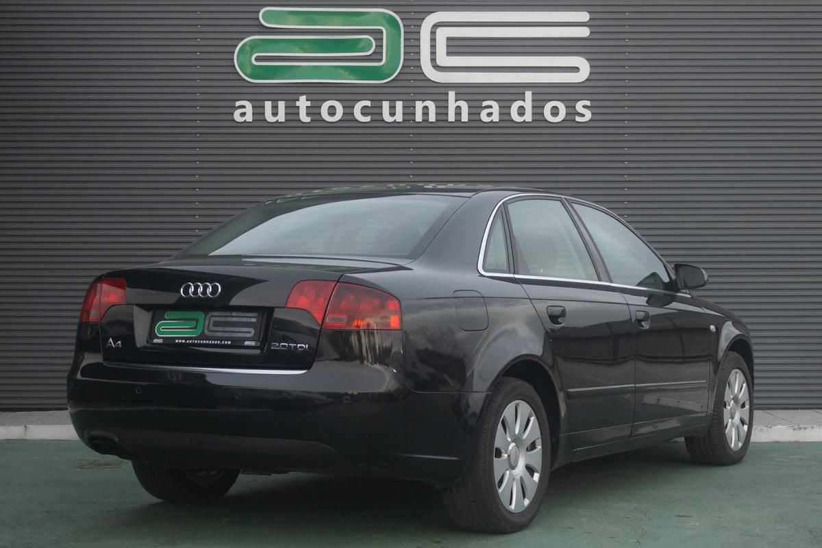 audi-a4-2005-diesel-1968cc