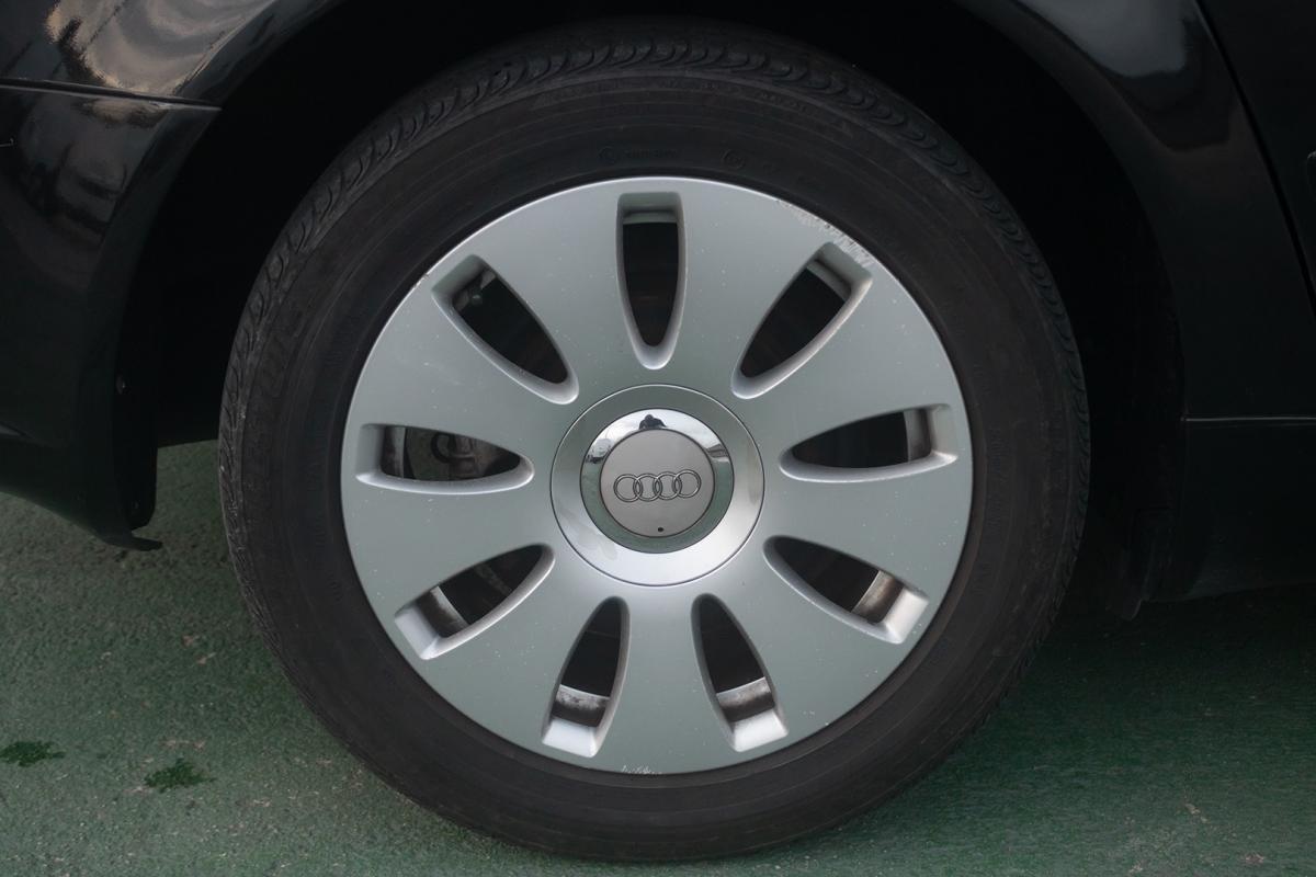 audi-a4-2005-diesel-1968cc