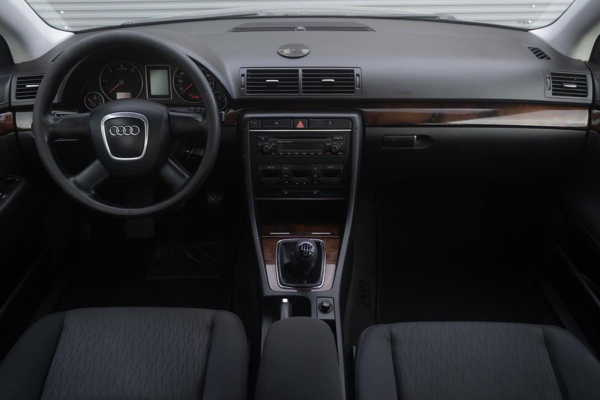 audi-a4-2005-diesel-1968cc