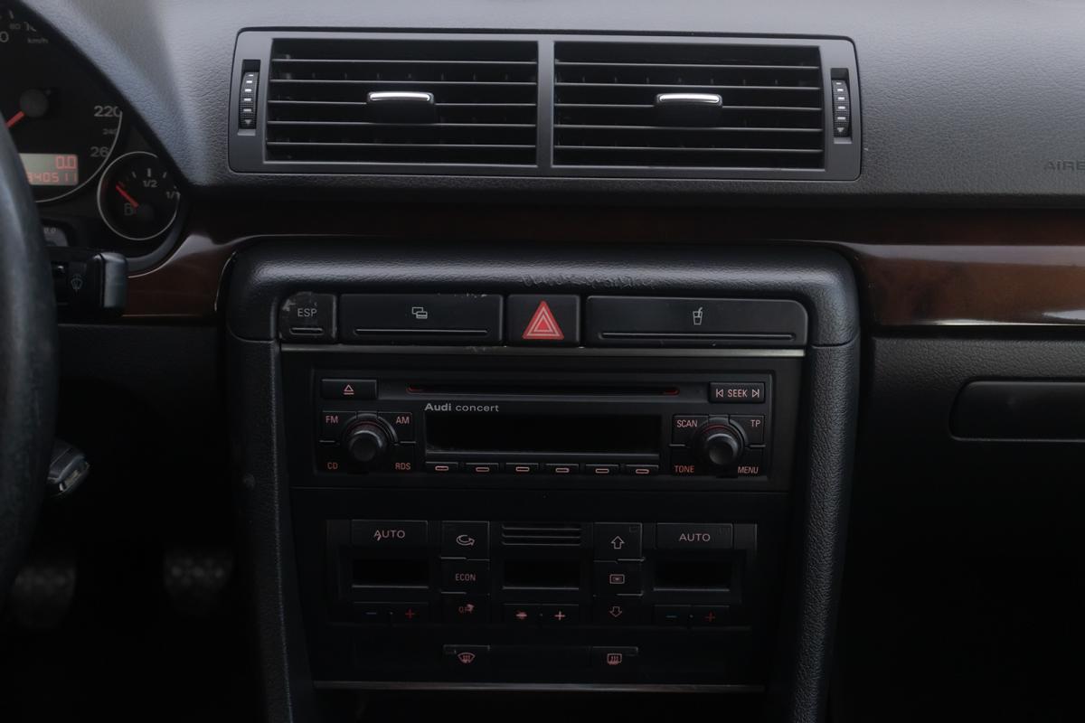 audi-a4-2005-diesel-1968cc