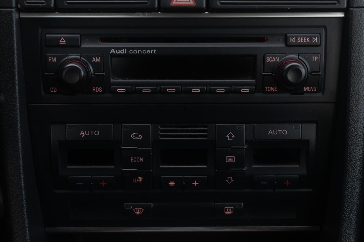 audi-a4-2005-diesel-1968cc