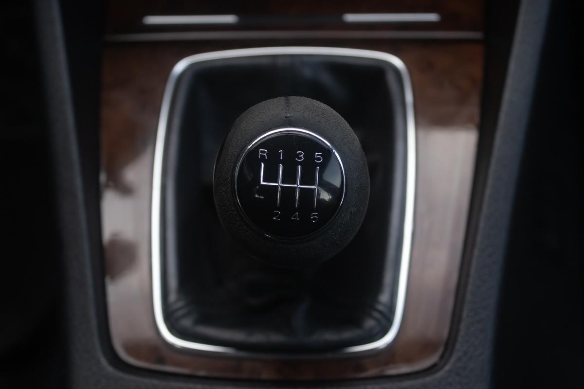 audi-a4-2005-diesel-1968cc