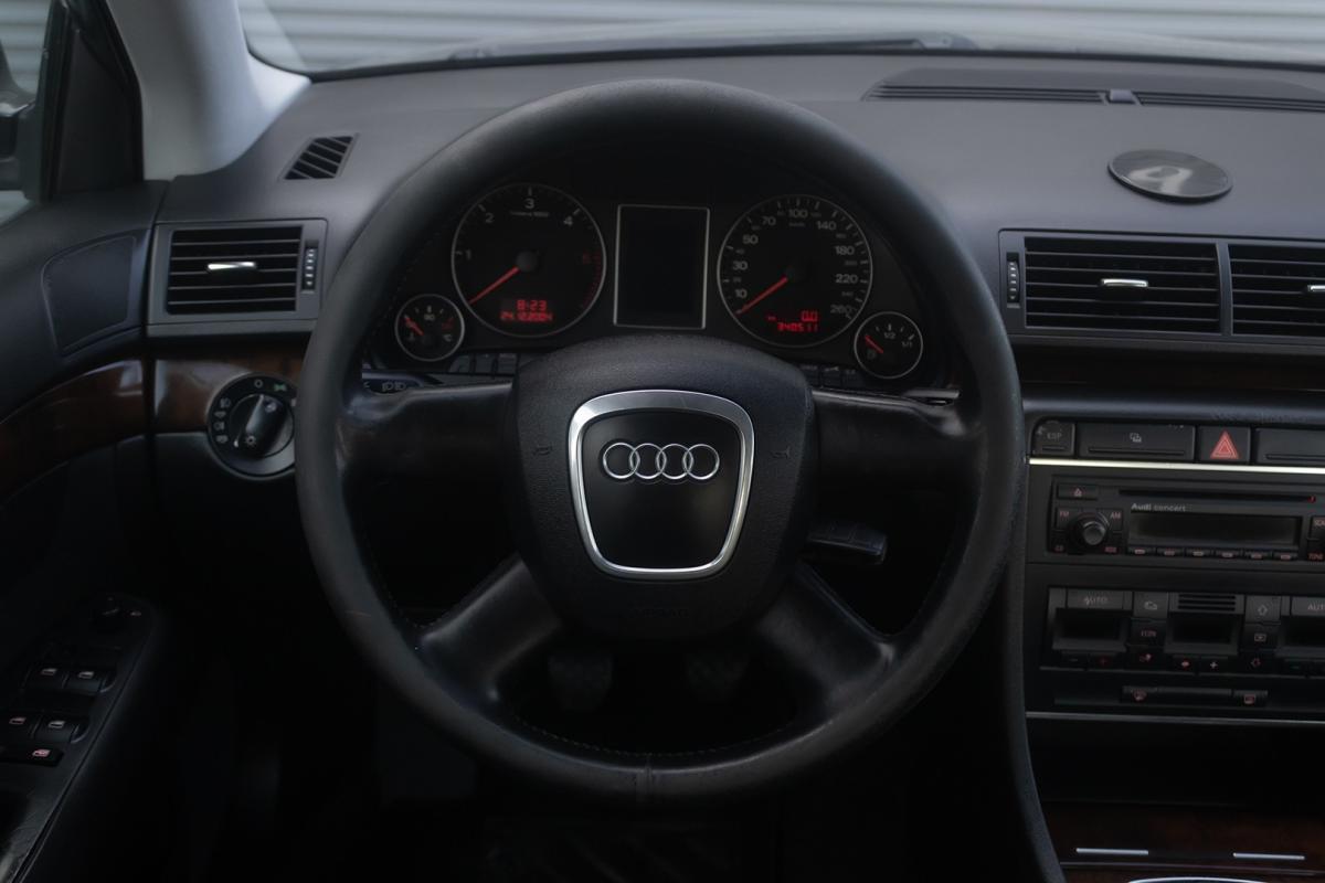 audi-a4-2005-diesel-1968cc