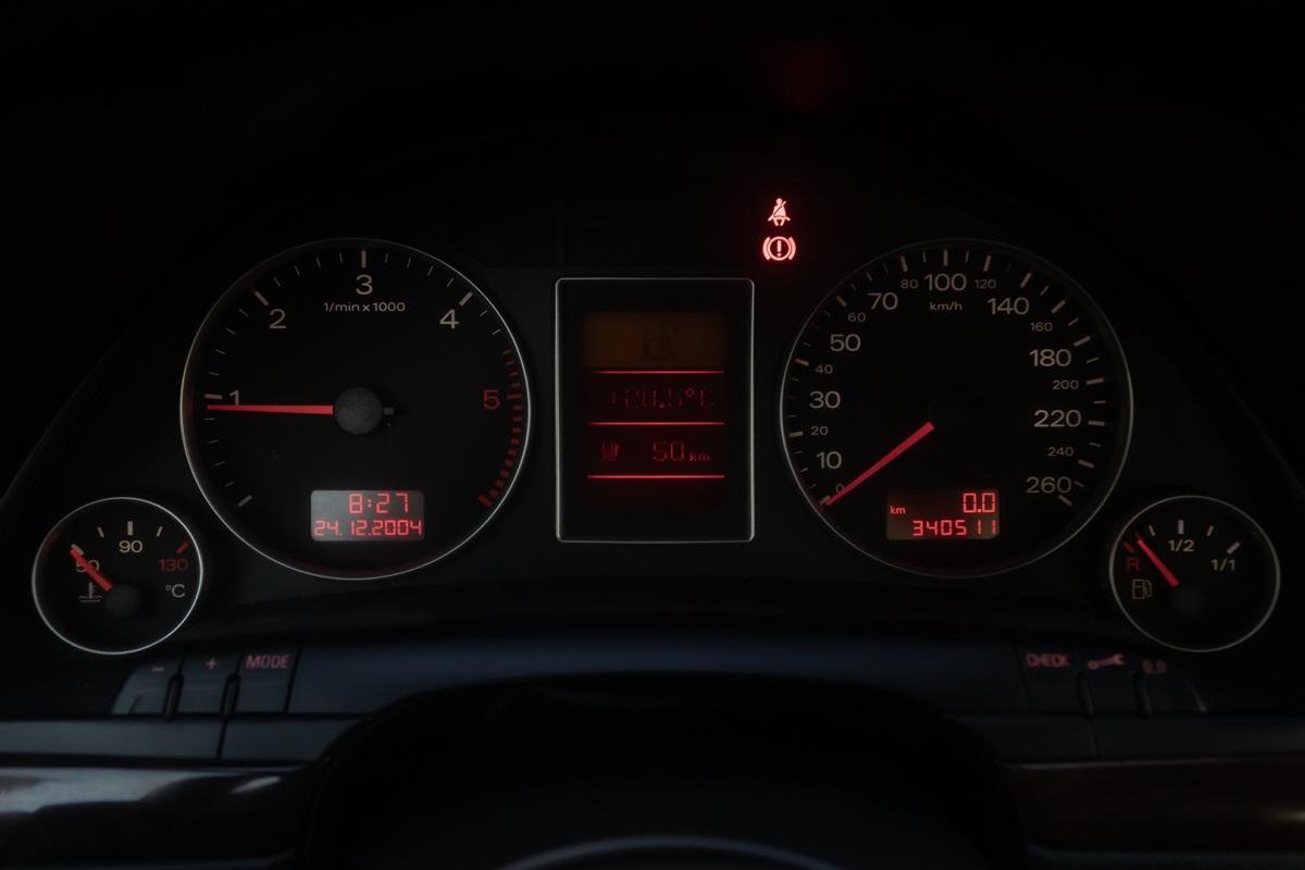 audi-a4-2005-diesel-1968cc