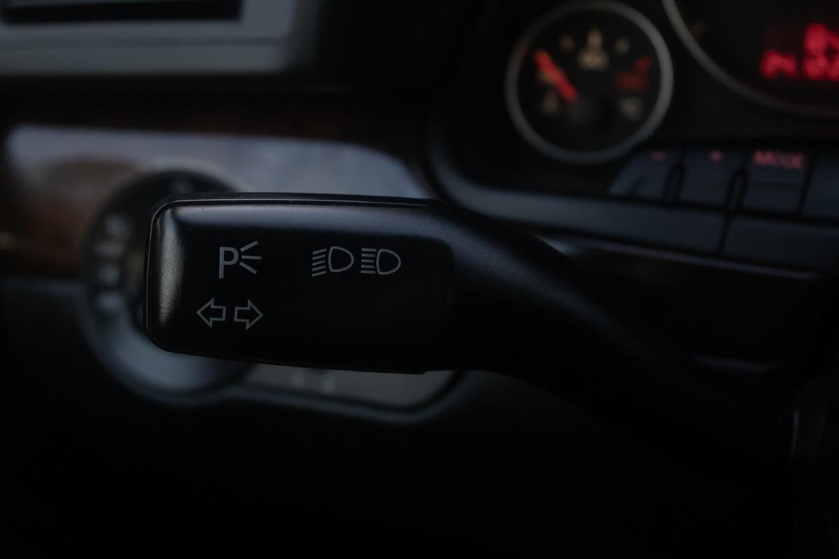 audi-a4-2005-diesel-1968cc