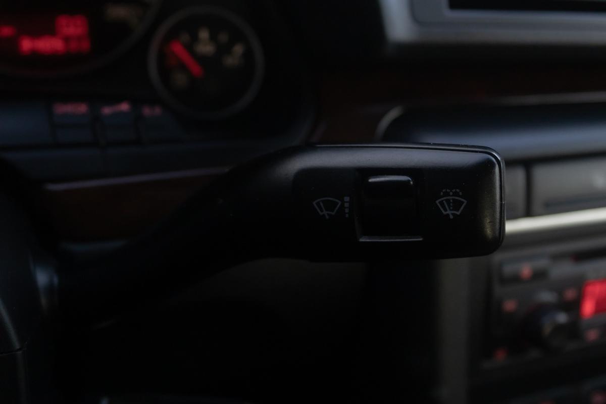 audi-a4-2005-diesel-1968cc