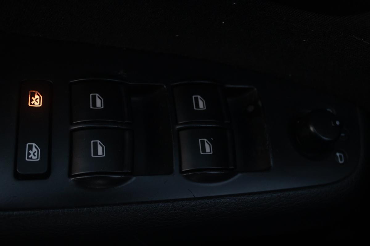 audi-a4-2005-diesel-1968cc