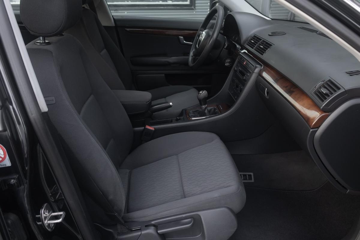 audi-a4-2005-diesel-1968cc