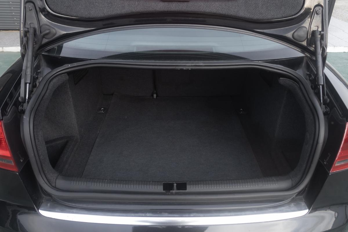 audi-a4-2005-diesel-1968cc