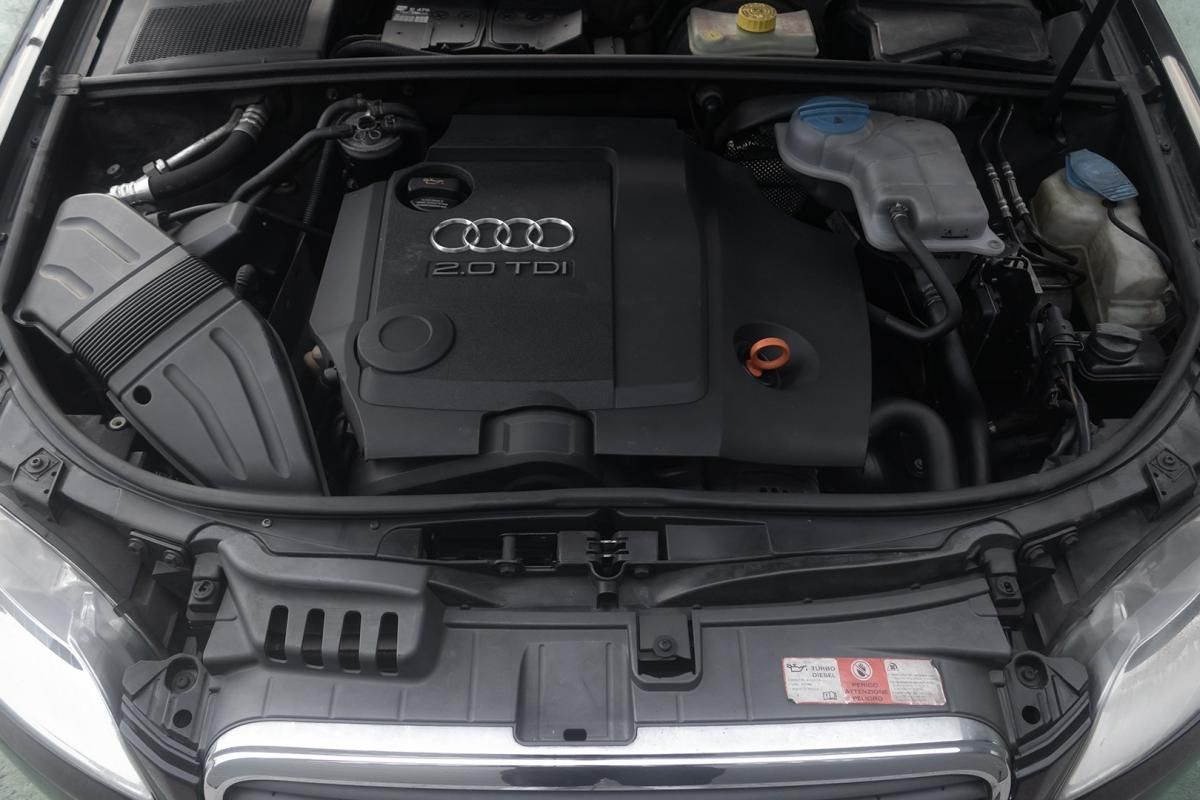 audi-a4-2005-diesel-1968cc
