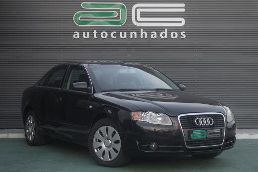 audi-a4-2005-diesel-1968cc
