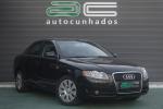 audi-a4-2005-diesel-1968cc