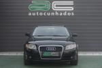 audi-a4-2005-diesel-1968cc