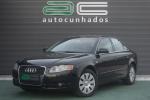audi-a4-2005-diesel-1968cc