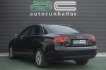 audi-a4-2005-diesel-1968cc