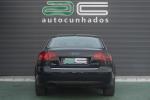 audi-a4-2005-diesel-1968cc
