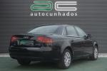 audi-a4-2005-diesel-1968cc