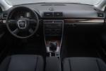 audi-a4-2005-diesel-1968cc