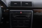 audi-a4-2005-diesel-1968cc