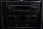 audi-a4-2005-diesel-1968cc