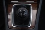 audi-a4-2005-diesel-1968cc