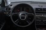audi-a4-2005-diesel-1968cc