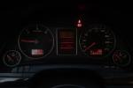 audi-a4-2005-diesel-1968cc