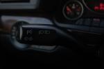 audi-a4-2005-diesel-1968cc