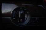 audi-a4-2005-diesel-1968cc