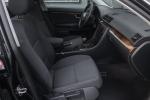 audi-a4-2005-diesel-1968cc