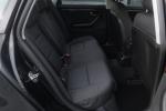audi-a4-2005-diesel-1968cc