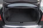 audi-a4-2005-diesel-1968cc