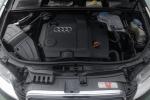 audi-a4-2005-diesel-1968cc