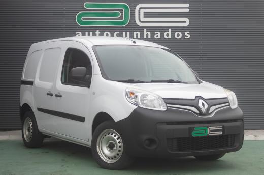 renault-kangoo-2019-diesel-1461cc