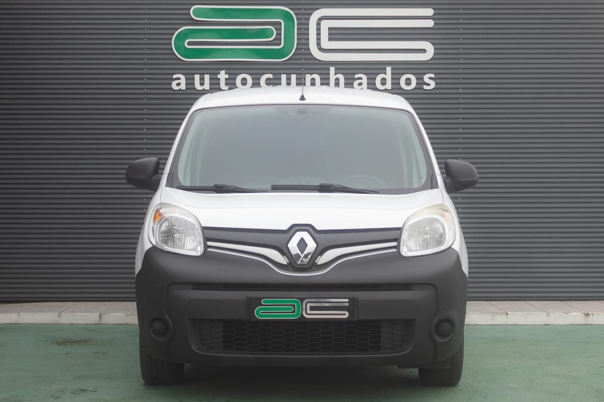 renault-kangoo-2019-diesel-1461cc