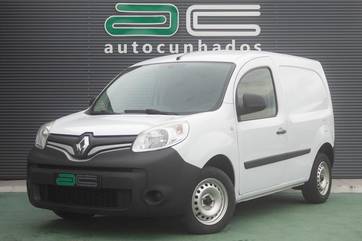 renault-kangoo-2019-diesel-1461cc