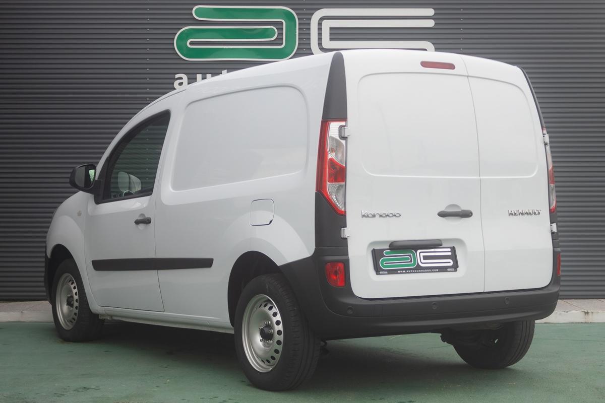 renault-kangoo-2019-diesel-1461cc