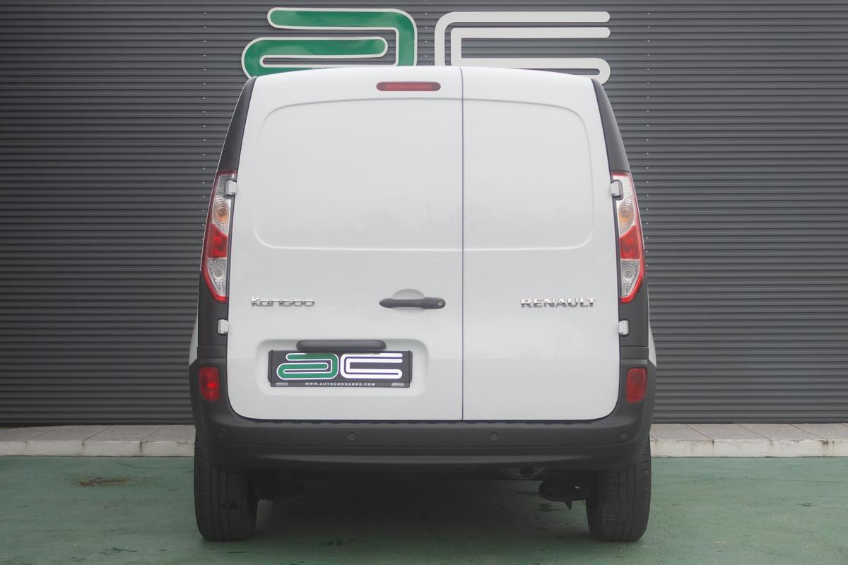 renault-kangoo-2019-diesel-1461cc