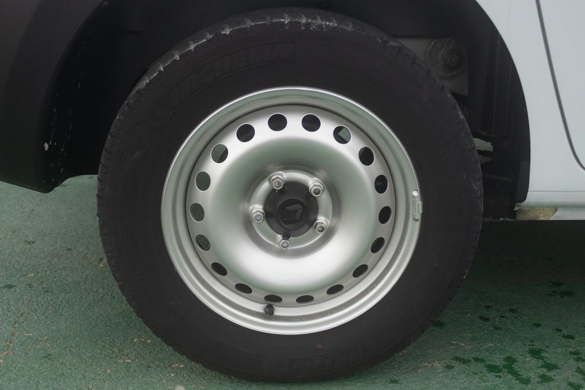 renault-kangoo-2019-diesel-1461cc