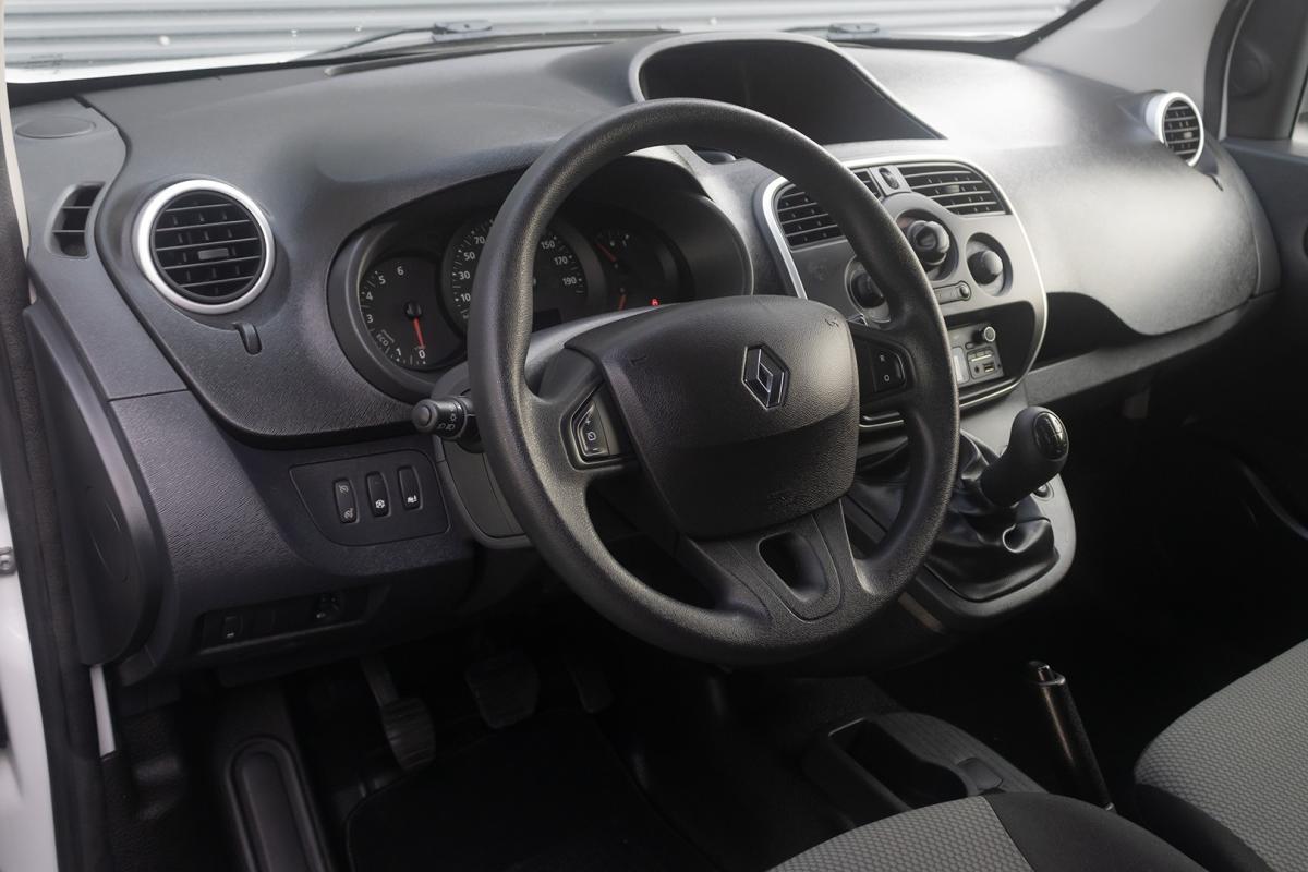 renault-kangoo-2019-diesel-1461cc