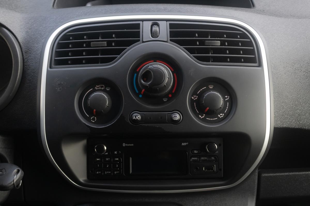 renault-kangoo-2019-diesel-1461cc