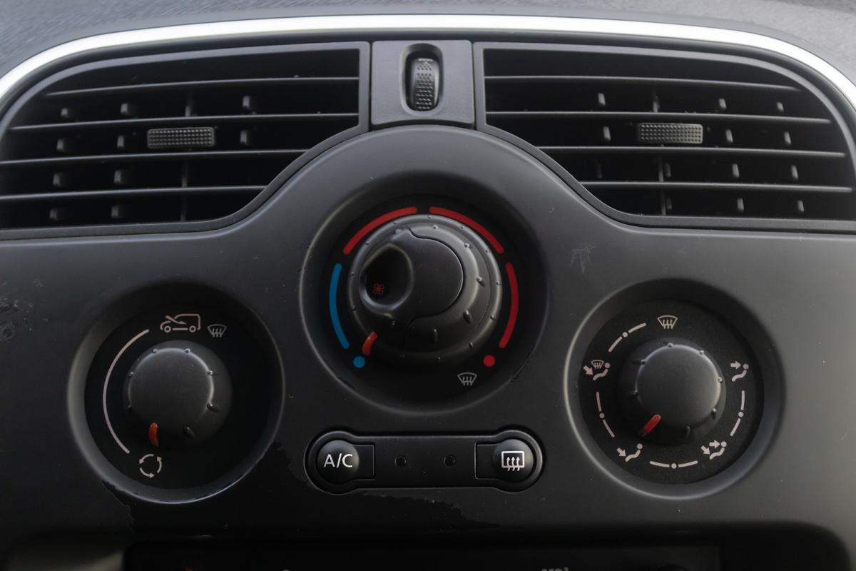 renault-kangoo-2019-diesel-1461cc