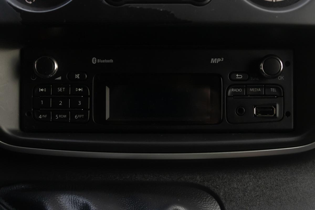 renault-kangoo-2019-diesel-1461cc